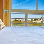 Malagueta Suncity